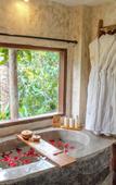 Туры в отель Hoshi Jungle Resort by Dhananjaya Hospitality Туры в отель Hoshi Jungle Resort by Dhananjaya Hospitality