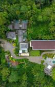 Туры в отель Hoshi Jungle Resort by Dhananjaya Hospitality Туры в отель Hoshi Jungle Resort by Dhananjaya Hospitality