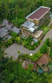 Туры в отель Hoshi Jungle Resort by Dhananjaya Hospitality Туры в отель Hoshi Jungle Resort by Dhananjaya Hospitality