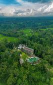Туры в отель Hoshi Jungle Resort by Dhananjaya Hospitality Туры в отель Hoshi Jungle Resort by Dhananjaya Hospitality