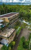 Туры в отель Hoshi Jungle Resort by Dhananjaya Hospitality Туры в отель Hoshi Jungle Resort by Dhananjaya Hospitality
