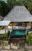 Туры в отель Hoshi Jungle Resort by Dhananjaya Hospitality Туры в отель Hoshi Jungle Resort by Dhananjaya Hospitality