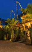 Туры в отель Hoshi Jungle Resort by Dhananjaya Hospitality Туры в отель Hoshi Jungle Resort by Dhananjaya Hospitality