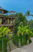 Туры в отель Hoshi Jungle Resort by Dhananjaya Hospitality Туры в отель Hoshi Jungle Resort by Dhananjaya Hospitality