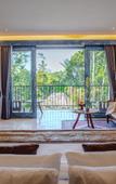 Туры в отель Hoshi Jungle Resort by Dhananjaya Hospitality Туры в отель Hoshi Jungle Resort by Dhananjaya Hospitality