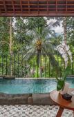 Туры в отель Hoshi Jungle Resort by Dhananjaya Hospitality Туры в отель Hoshi Jungle Resort by Dhananjaya Hospitality