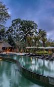 Туры в отель Hoshi Jungle Resort by Dhananjaya Hospitality Туры в отель Hoshi Jungle Resort by Dhananjaya Hospitality