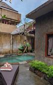 Туры в отель Hoshi Jungle Resort by Dhananjaya Hospitality Туры в отель Hoshi Jungle Resort by Dhananjaya Hospitality