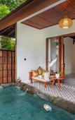 Туры в отель Hoshi Jungle Resort by Dhananjaya Hospitality Туры в отель Hoshi Jungle Resort by Dhananjaya Hospitality