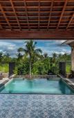 Туры в отель Hoshi Jungle Resort by Dhananjaya Hospitality Туры в отель Hoshi Jungle Resort by Dhananjaya Hospitality