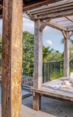 Туры в отель Hoshi Jungle Resort by Dhananjaya Hospitality Туры в отель Hoshi Jungle Resort by Dhananjaya Hospitality