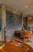 Туры в отель Hoshi Jungle Resort by Dhananjaya Hospitality Туры в отель Hoshi Jungle Resort by Dhananjaya Hospitality