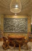 Туры в отель Hoshi Jungle Resort by Dhananjaya Hospitality Туры в отель Hoshi Jungle Resort by Dhananjaya Hospitality