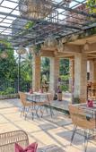 Туры в отель Hoshi Jungle Resort by Dhananjaya Hospitality Туры в отель Hoshi Jungle Resort by Dhananjaya Hospitality