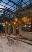Туры в отель Hoshi Jungle Resort by Dhananjaya Hospitality Туры в отель Hoshi Jungle Resort by Dhananjaya Hospitality