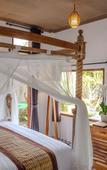 Туры в отель Hoshi Jungle Resort by Dhananjaya Hospitality Туры в отель Hoshi Jungle Resort by Dhananjaya Hospitality