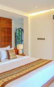 Туры в отель Hoshi Jungle Resort by Dhananjaya Hospitality Туры в отель Hoshi Jungle Resort by Dhananjaya Hospitality