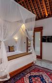 Туры в отель Hoshi Jungle Resort by Dhananjaya Hospitality Туры в отель Hoshi Jungle Resort by Dhananjaya Hospitality