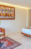 Туры в отель Hoshi Jungle Resort by Dhananjaya Hospitality Туры в отель Hoshi Jungle Resort by Dhananjaya Hospitality