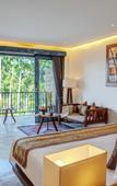 Туры в отель Hoshi Jungle Resort by Dhananjaya Hospitality Туры в отель Hoshi Jungle Resort by Dhananjaya Hospitality