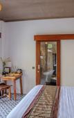 Туры в отель Hoshi Jungle Resort by Dhananjaya Hospitality Туры в отель Hoshi Jungle Resort by Dhananjaya Hospitality