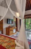 Туры в отель Hoshi Jungle Resort by Dhananjaya Hospitality Туры в отель Hoshi Jungle Resort by Dhananjaya Hospitality