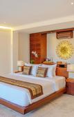 Туры в отель Hoshi Jungle Resort by Dhananjaya Hospitality Туры в отель Hoshi Jungle Resort by Dhananjaya Hospitality