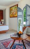 Туры в отель Hoshi Jungle Resort by Dhananjaya Hospitality Туры в отель Hoshi Jungle Resort by Dhananjaya Hospitality