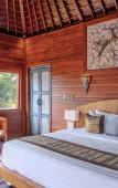 Туры в отель Hoshi Jungle Resort by Dhananjaya Hospitality Туры в отель Hoshi Jungle Resort by Dhananjaya Hospitality
