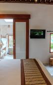 Туры в отель Hoshi Jungle Resort by Dhananjaya Hospitality Туры в отель Hoshi Jungle Resort by Dhananjaya Hospitality