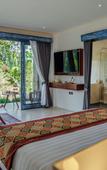 Туры в отель Hoshi Jungle Resort by Dhananjaya Hospitality Туры в отель Hoshi Jungle Resort by Dhananjaya Hospitality