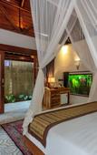 Туры в отель Hoshi Jungle Resort by Dhananjaya Hospitality Туры в отель Hoshi Jungle Resort by Dhananjaya Hospitality