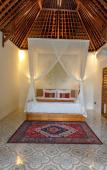 Туры в отель Hoshi Jungle Resort by Dhananjaya Hospitality Туры в отель Hoshi Jungle Resort by Dhananjaya Hospitality