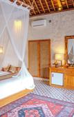 Туры в отель Hoshi Jungle Resort by Dhananjaya Hospitality Туры в отель Hoshi Jungle Resort by Dhananjaya Hospitality