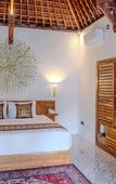 Туры в отель Hoshi Jungle Resort by Dhananjaya Hospitality Туры в отель Hoshi Jungle Resort by Dhananjaya Hospitality