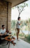 Туры в отель Hoshi Jungle Resort by Dhananjaya Hospitality Туры в отель Hoshi Jungle Resort by Dhananjaya Hospitality