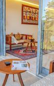 Туры в отель Hoshi Jungle Resort by Dhananjaya Hospitality Туры в отель Hoshi Jungle Resort by Dhananjaya Hospitality