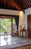 Туры в отель Hoshi Jungle Resort by Dhananjaya Hospitality Туры в отель Hoshi Jungle Resort by Dhananjaya Hospitality