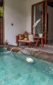 Туры в отель Hoshi Jungle Resort by Dhananjaya Hospitality Туры в отель Hoshi Jungle Resort by Dhananjaya Hospitality