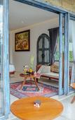 Туры в отель Hoshi Jungle Resort by Dhananjaya Hospitality Туры в отель Hoshi Jungle Resort by Dhananjaya Hospitality
