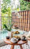 Туры в отель Hoshi Jungle Resort by Dhananjaya Hospitality Туры в отель Hoshi Jungle Resort by Dhananjaya Hospitality