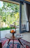 Туры в отель Hoshi Jungle Resort by Dhananjaya Hospitality Туры в отель Hoshi Jungle Resort by Dhananjaya Hospitality