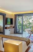 Туры в отель Hoshi Jungle Resort by Dhananjaya Hospitality Туры в отель Hoshi Jungle Resort by Dhananjaya Hospitality