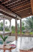Туры в отель Hoshi Jungle Resort by Dhananjaya Hospitality Туры в отель Hoshi Jungle Resort by Dhananjaya Hospitality