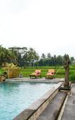 Туры в отель Hening Suite Ubud Туры в отель Hening Suite Ubud