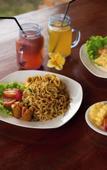 Туры в отель Hening Suite Ubud Туры в отель Hening Suite Ubud