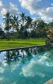 Туры в отель Hening Suite Ubud Туры в отель Hening Suite Ubud
