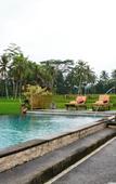 Туры в отель Hening Suite Ubud Туры в отель Hening Suite Ubud