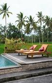 Туры в отель Hening Suite Ubud Туры в отель Hening Suite Ubud