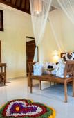 Туры в отель Hening Suite Ubud Туры в отель Hening Suite Ubud